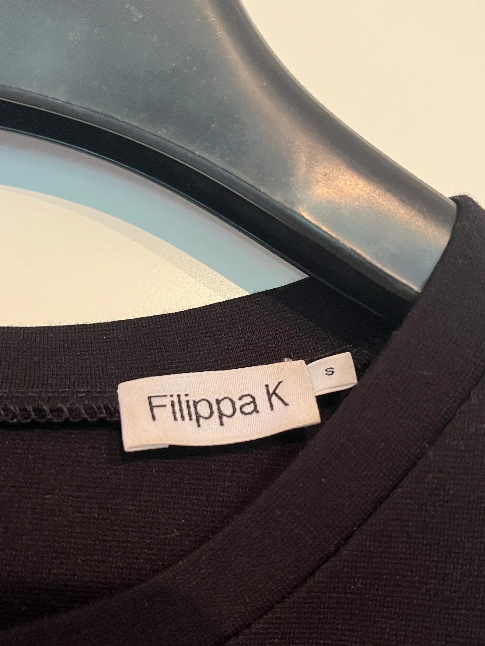 Filippa K Filippa K Dress Size S / US 4 / IT 40 - 2 Thumbnail