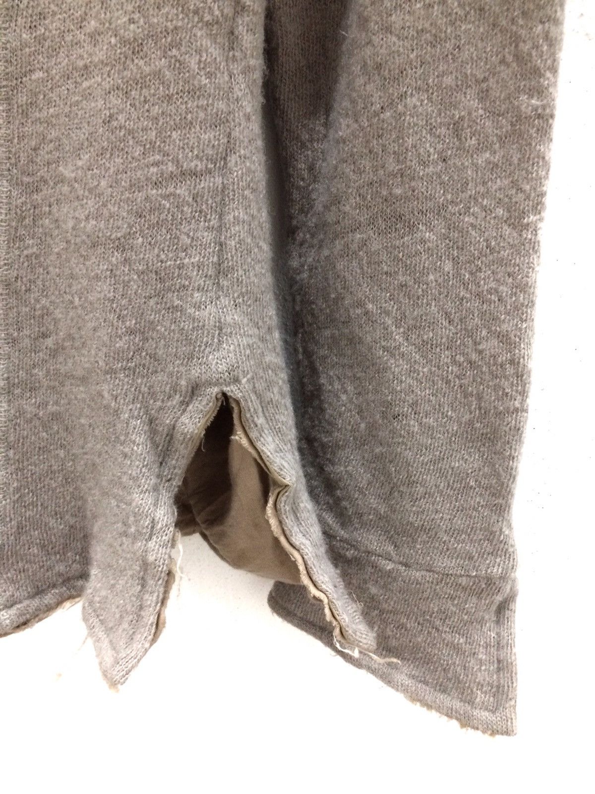 Journal Standard Journal Standard Made in Japan Seditionaries Button Jacket Size US S / EU 44-46 / 1 - 4 Thumbnail