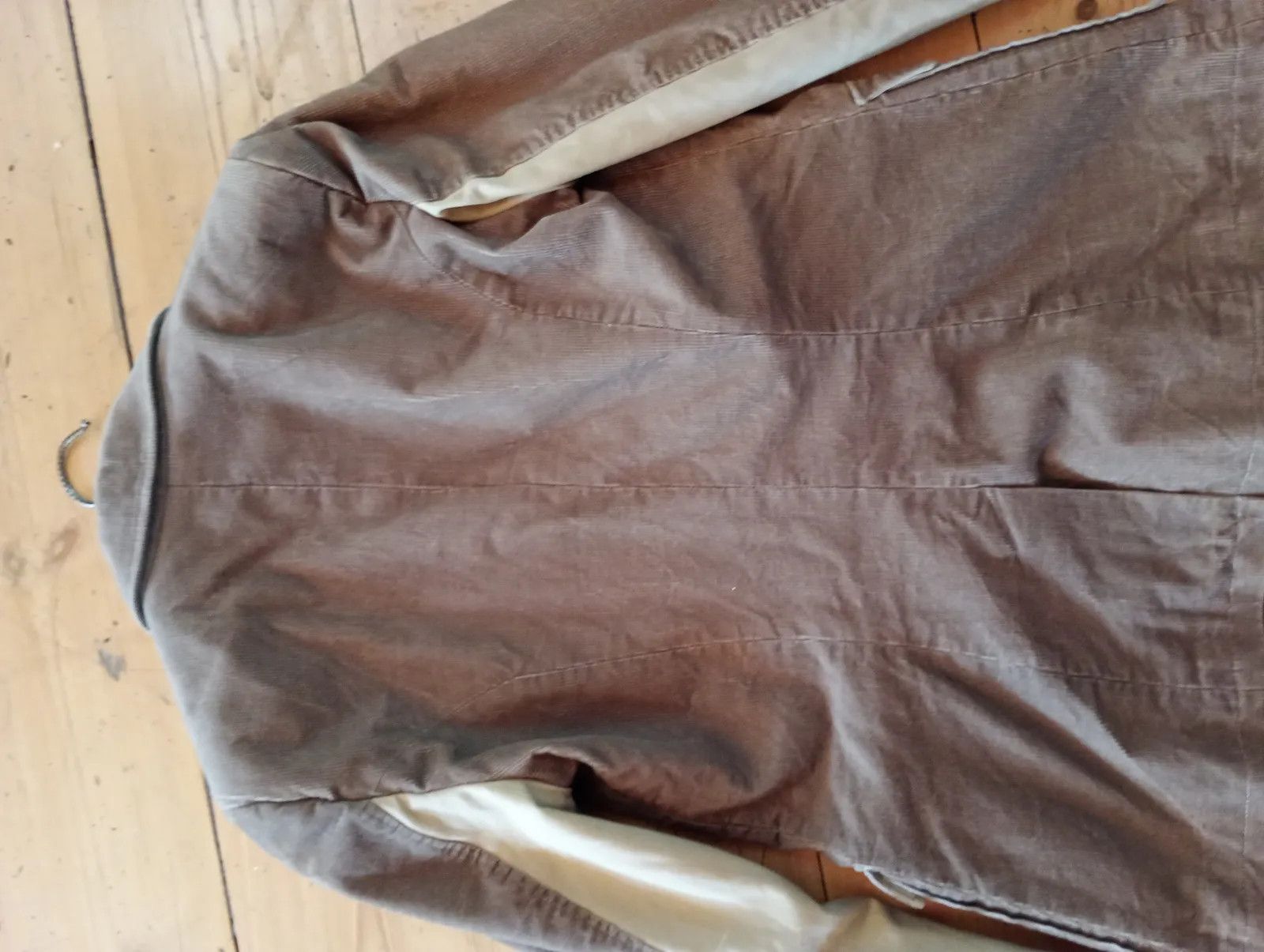 Tiger of Sweden Tiger of Sweden ASTA G.W. Blazer Size M / US 6-8 / IT 42-44 - 4 Thumbnail