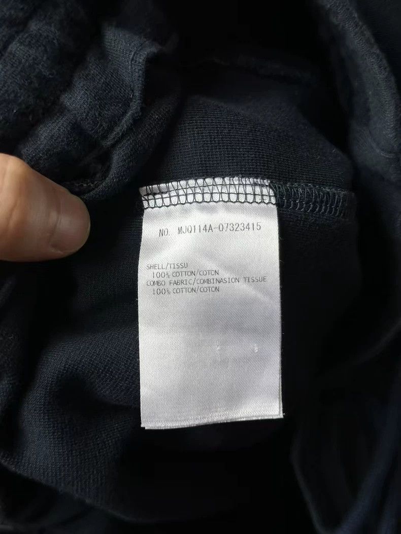 Thom Browne Thom Browne Side Stripe Shorts - dmc Size US 28 / EU 44 - 5 Thumbnail