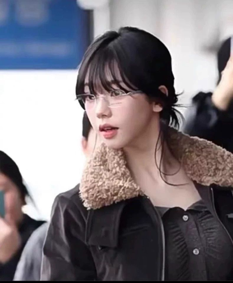 Chanel Chanel Rimless Optical Glasses - dmc Size ONE SIZE - 6 Thumbnail