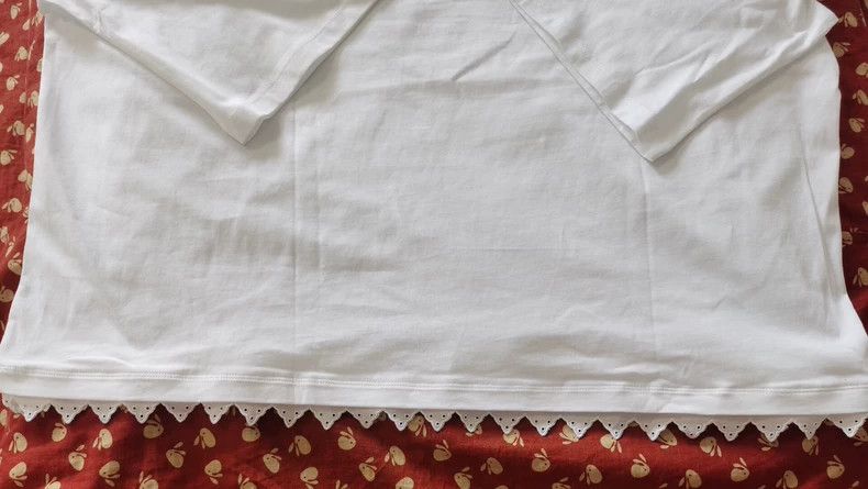 Loewe LOEWE Retro Embroidered Logo Collared Short-Sleeve Shirt - dmc Size US L / EU 52-54 / 3 - 8 Thumbnail
