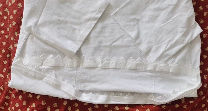 Loewe LOEWE Retro Embroidered Logo Collared Short-Sleeve Shirt - dmc Size US L / EU 52-54 / 3 - 7 Thumbnail
