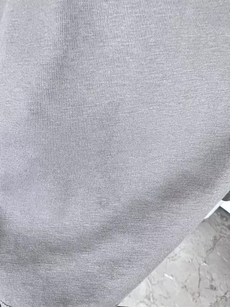 Balenciaga Balenciaga Coke Tape Short Sleeve T-Shirt - dmc Size US XS / EU 42 / 0 - 8 Thumbnail