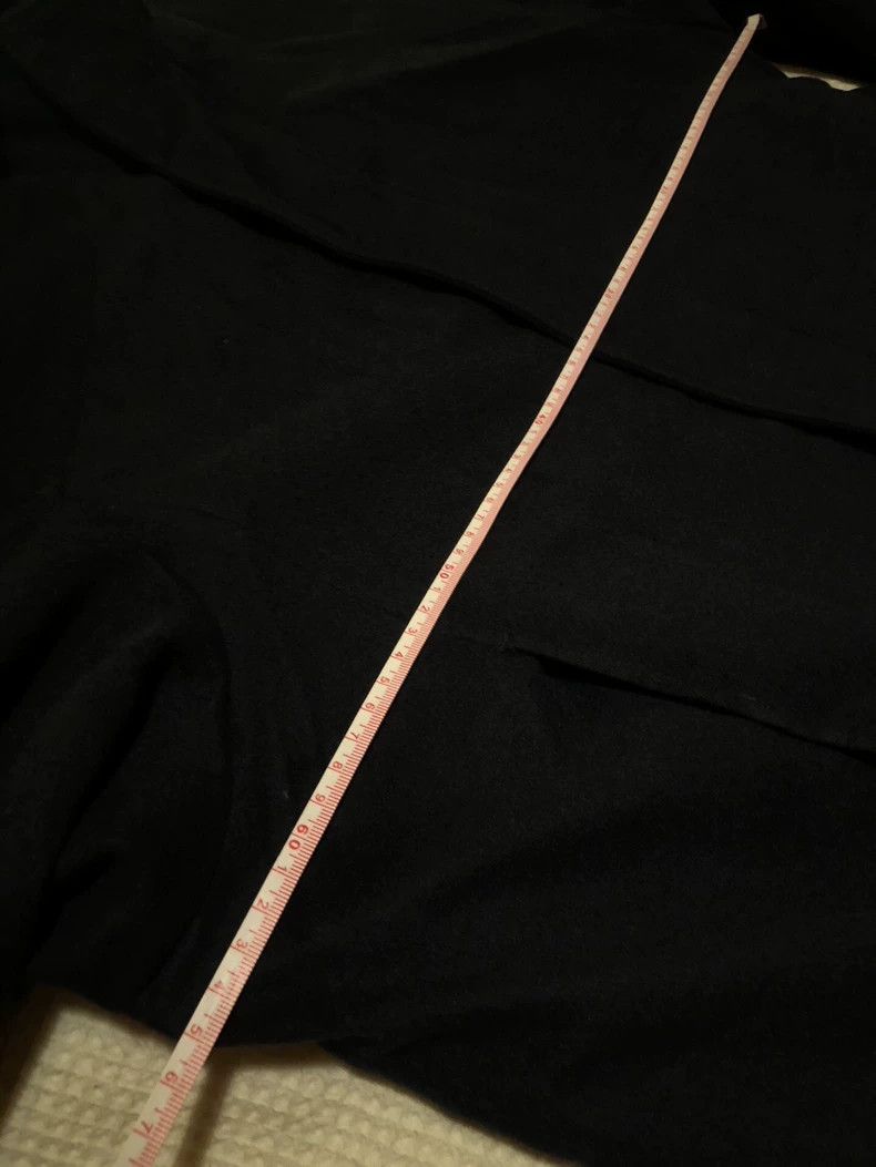 Loro Piana Loro Piana Double-Layer Cashmere Coat - dmc Size US XL / EU 56 / 4 - 7 Thumbnail