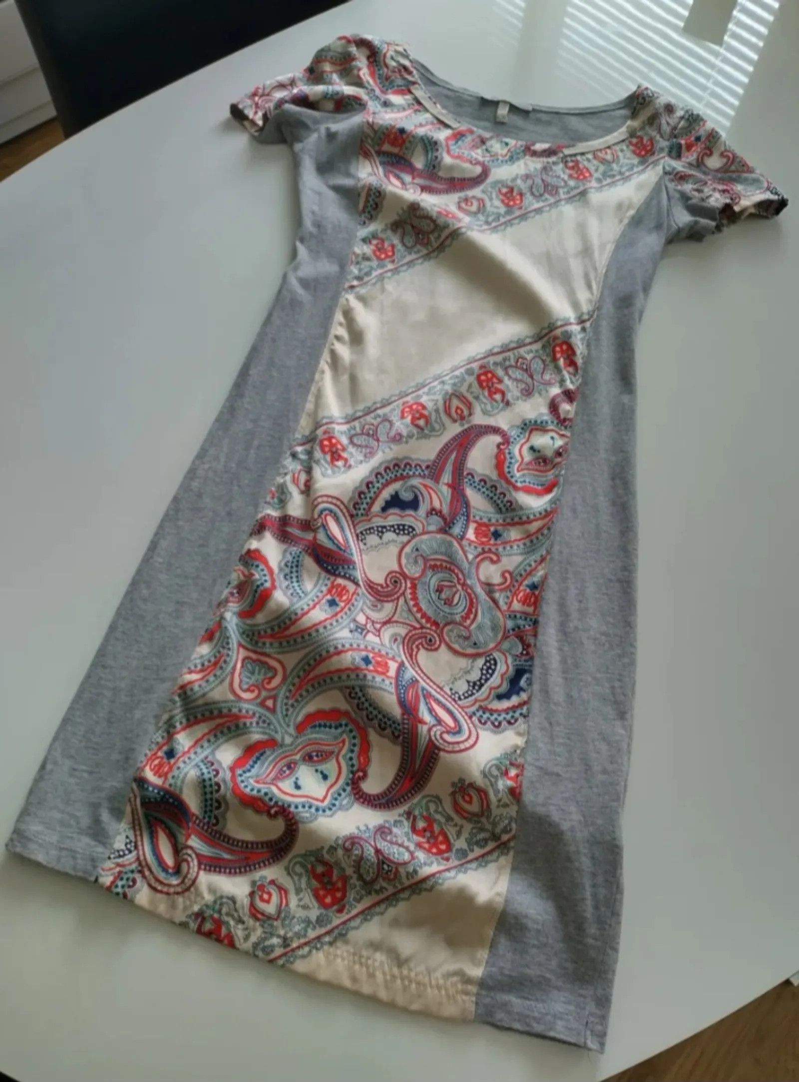 Pinko Pinko Dress Size XS / US 0-2 / IT 36-38 - 5 Thumbnail