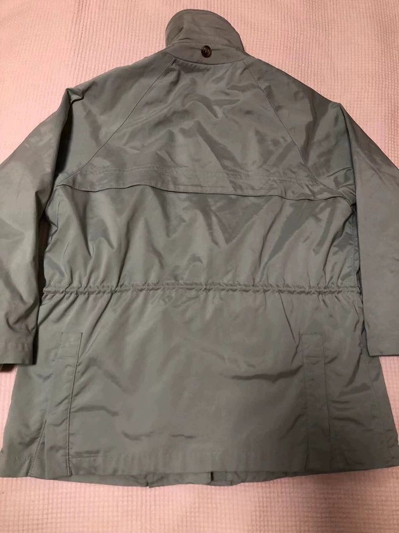 Loro Piana Loro Piana Equestrian Series Jacket - dmc Size US M / EU 48-50 / 2 - 3 Thumbnail