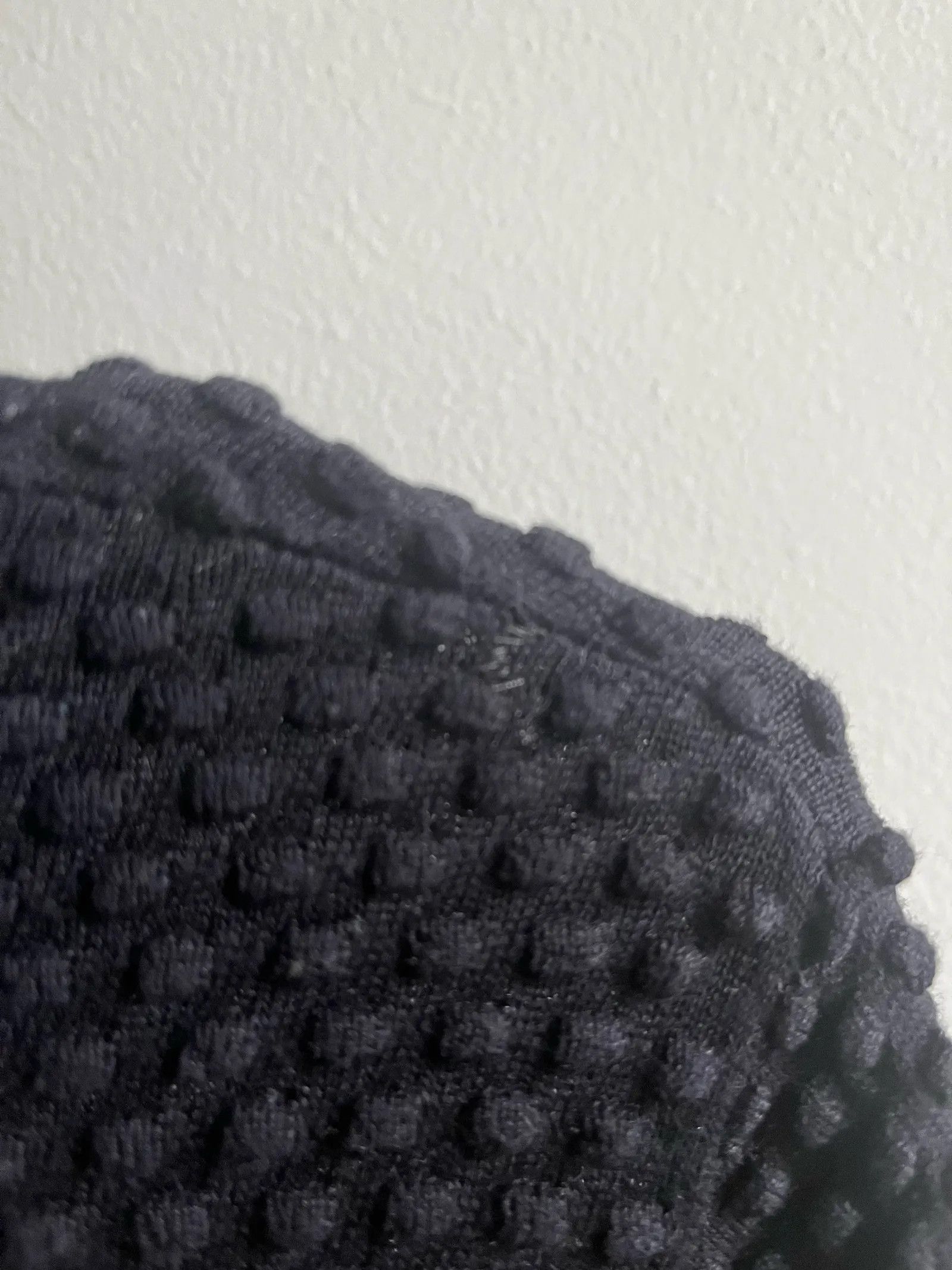 Cos Cos Cardigan Size XS / US 0-2 / IT 36-38 - 9 Thumbnail