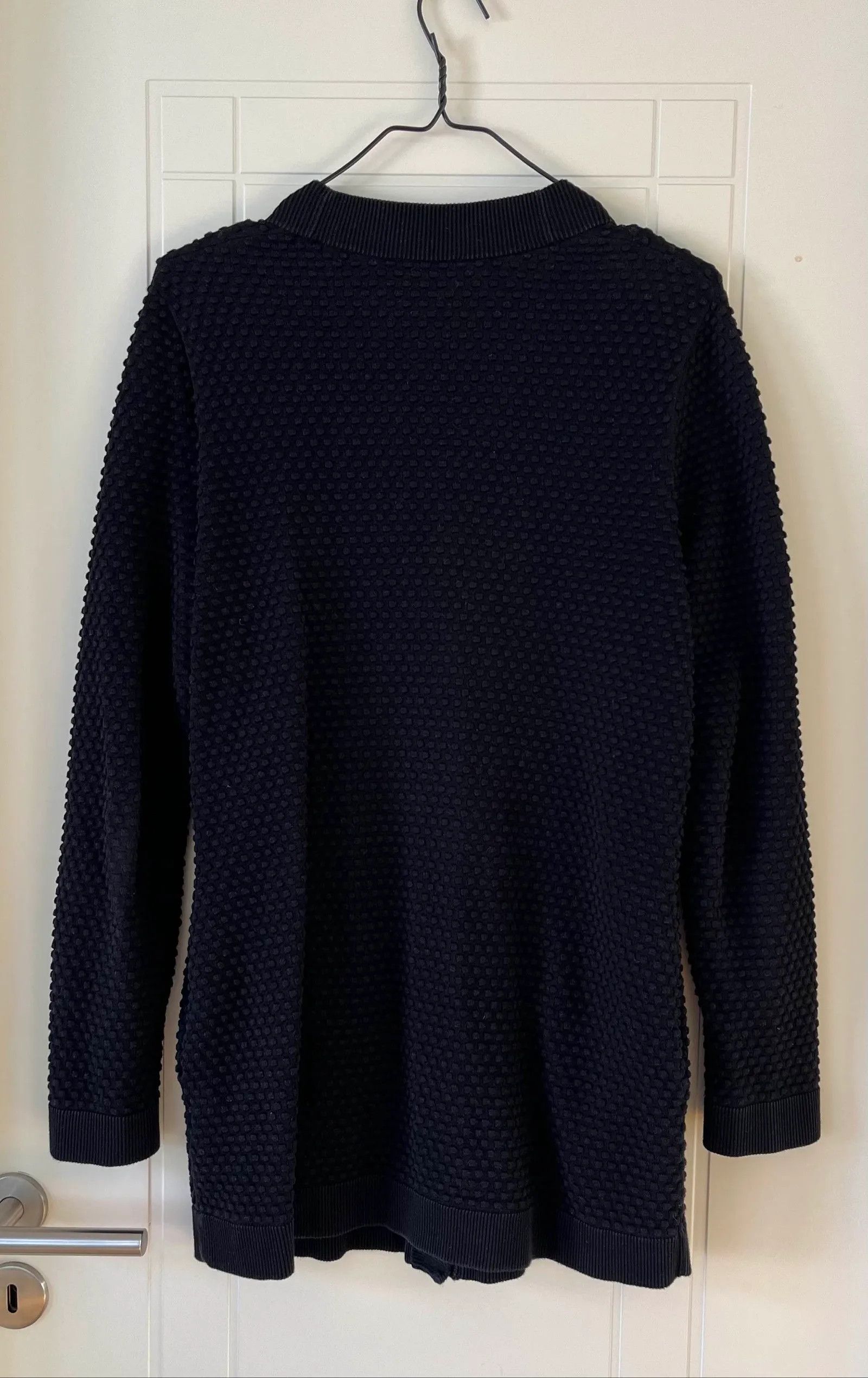 Cos Cos Cardigan Size XS / US 0-2 / IT 36-38 - 7 Thumbnail