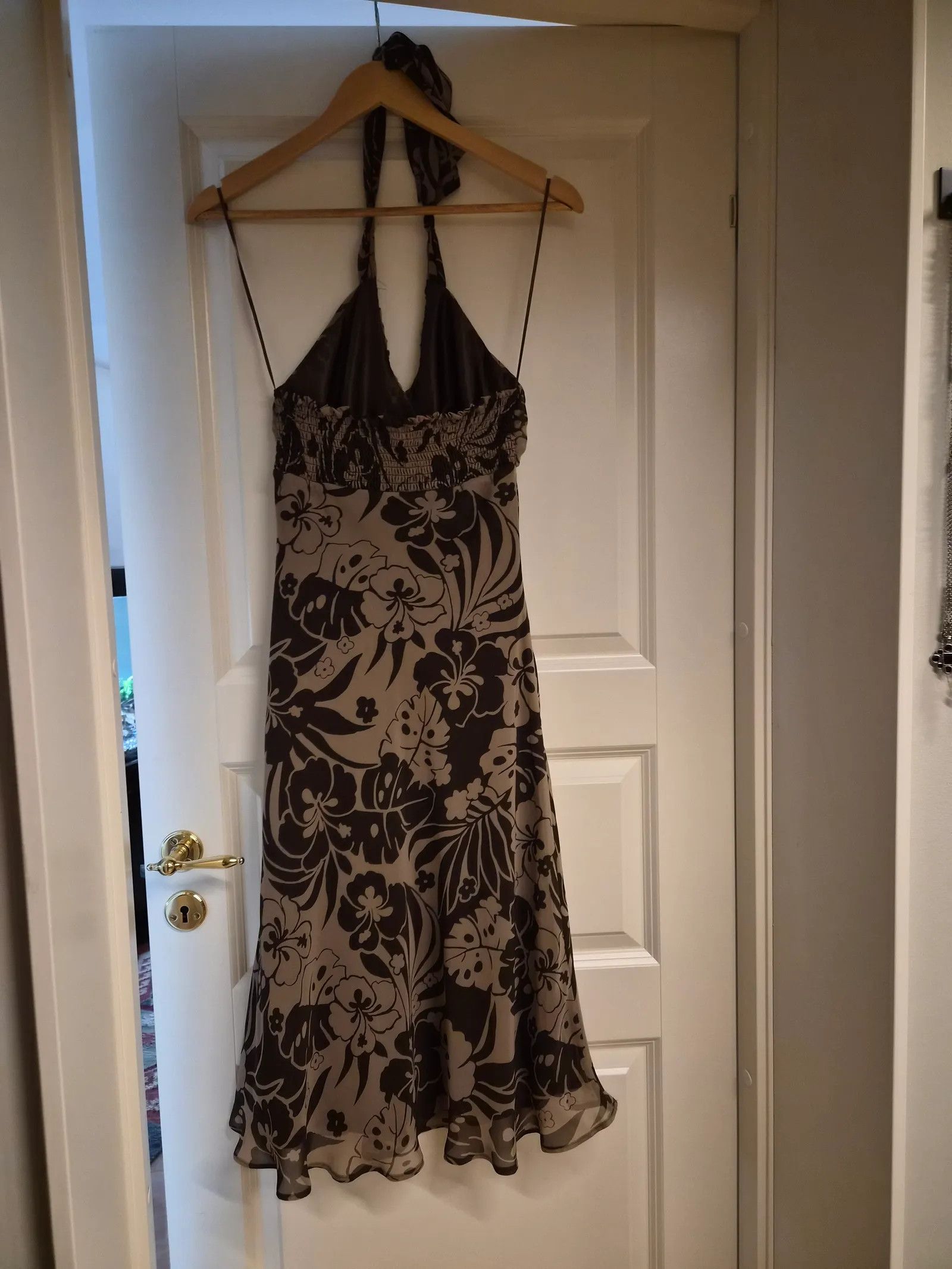 Esprit Esprit Dress Size S / US 4 / IT 40 - 4 Thumbnail