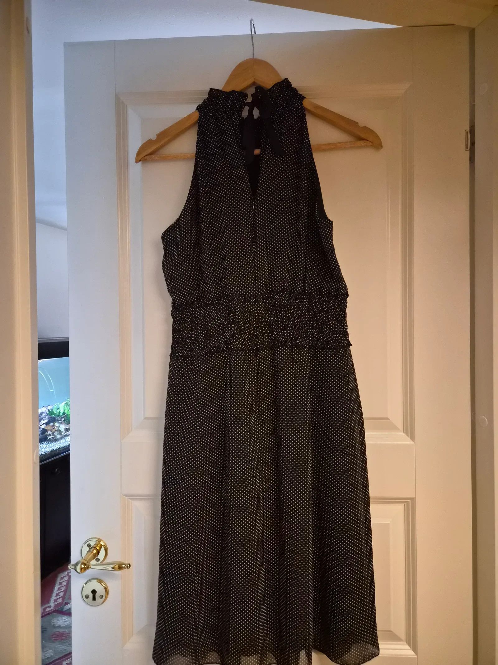 Esprit Esprit Dress Size S / US 4 / IT 40 - 4 Thumbnail