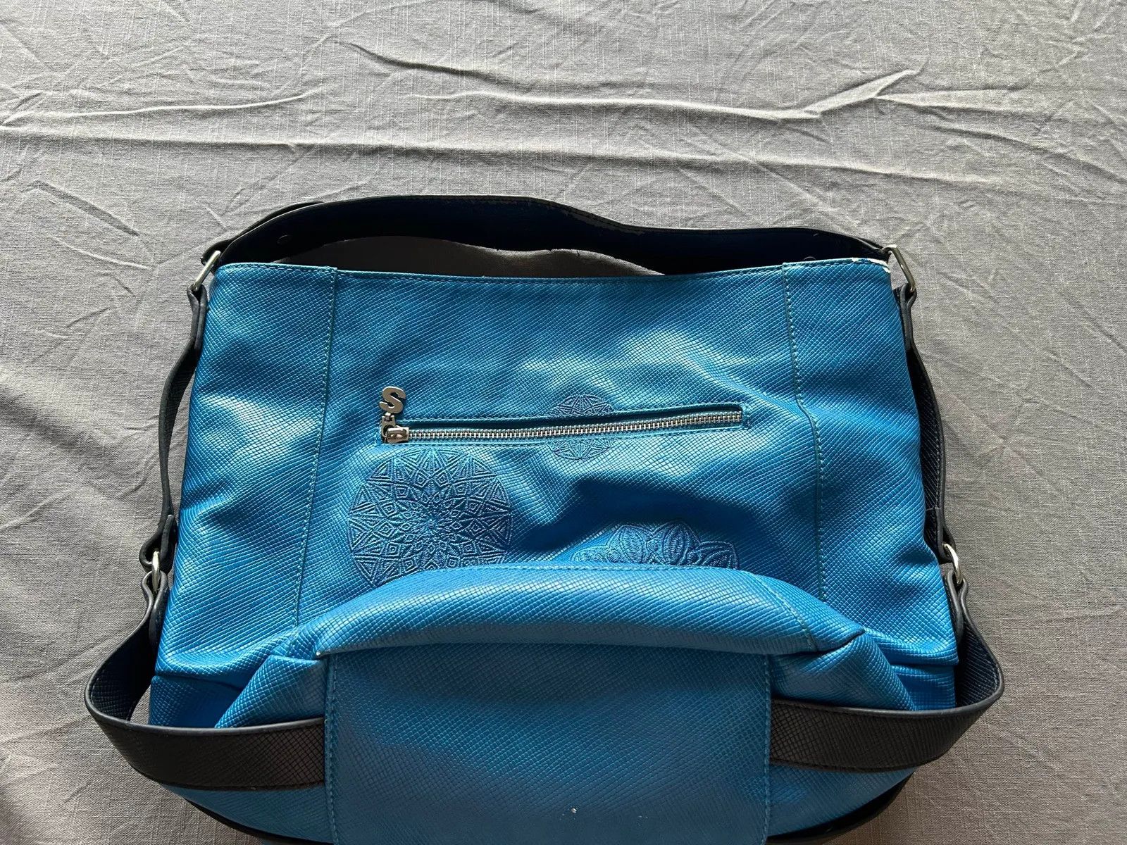 Desigual Desigual Bucket Bag Size ONE SIZE - 2 Thumbnail