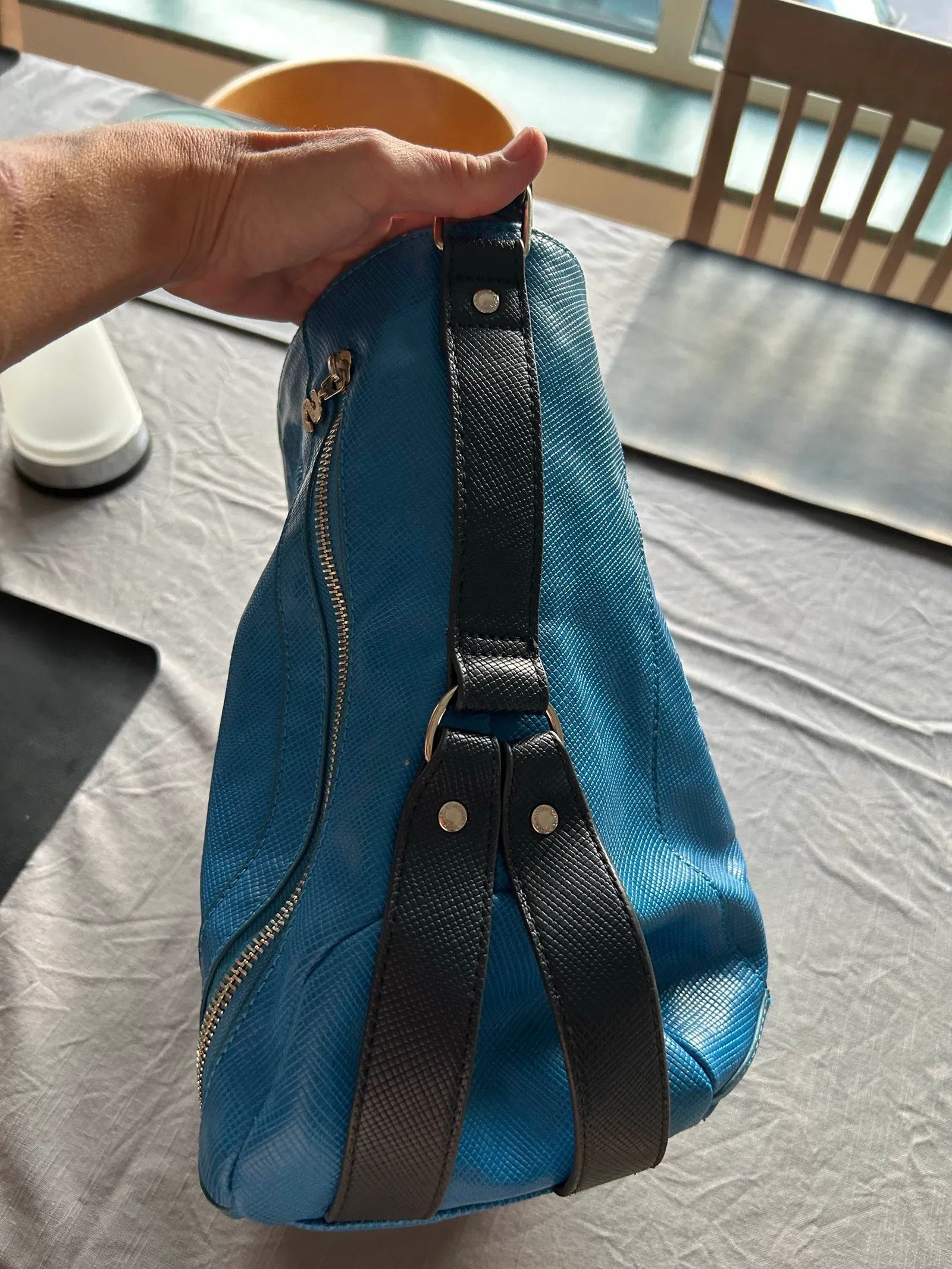 Desigual Desigual Bucket Bag Size ONE SIZE - 3 Thumbnail