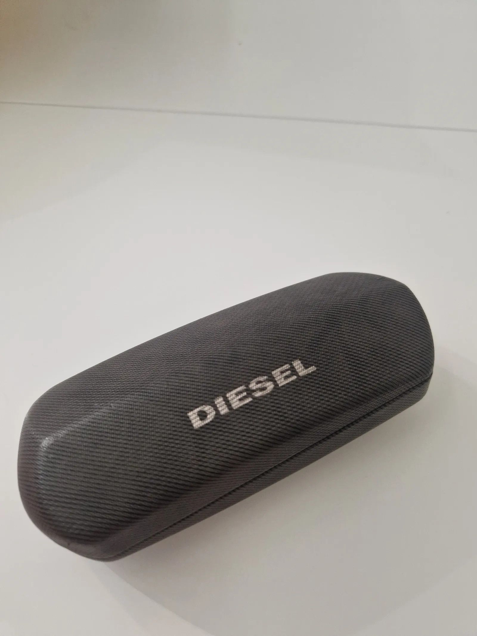 Diesel Diesel Glasses Size ONE SIZE - 4 Thumbnail