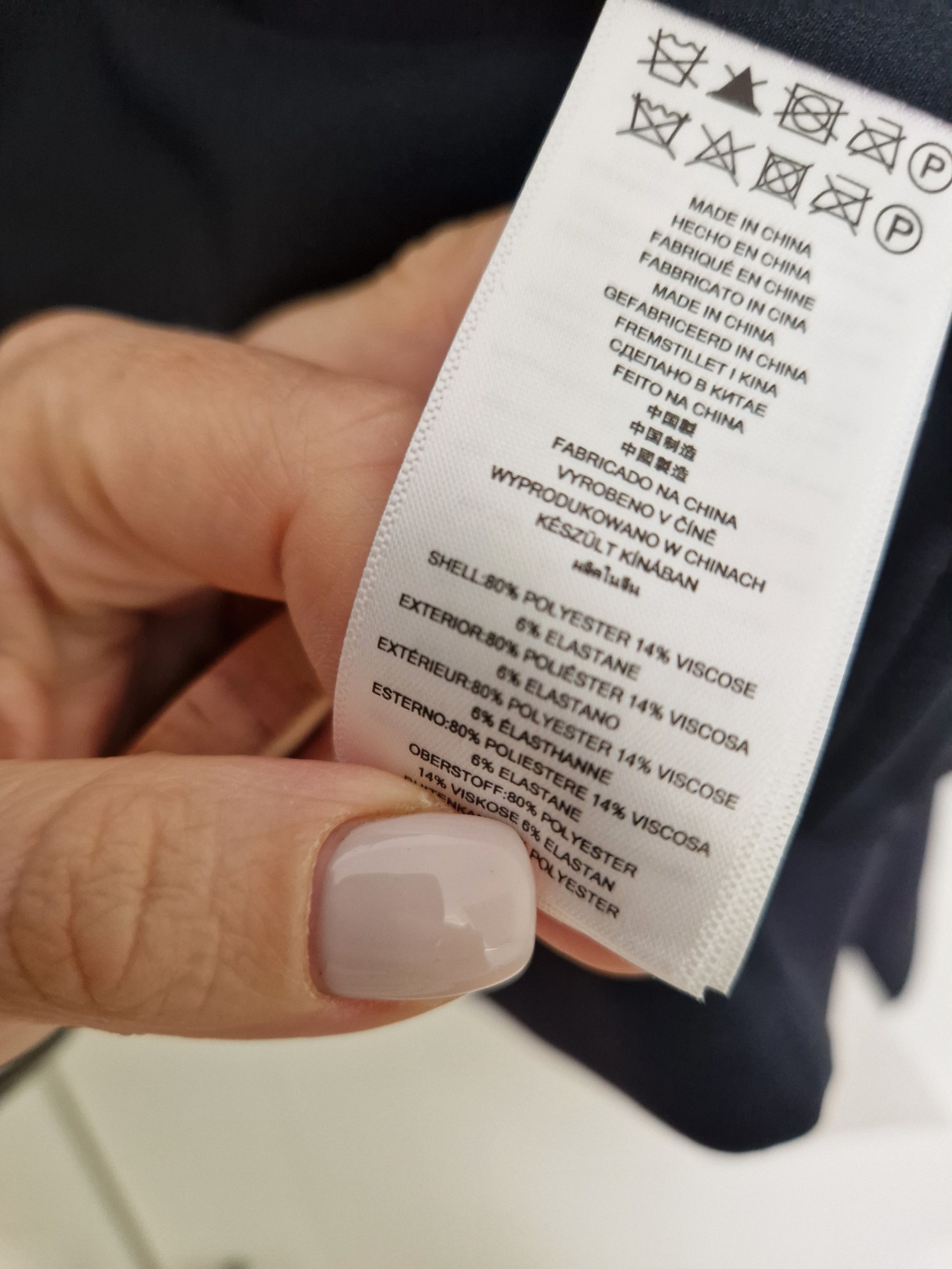 Michael Kors Michael Kors Blazer Size XS / US 0-2 / IT 36-38 - 3 Thumbnail