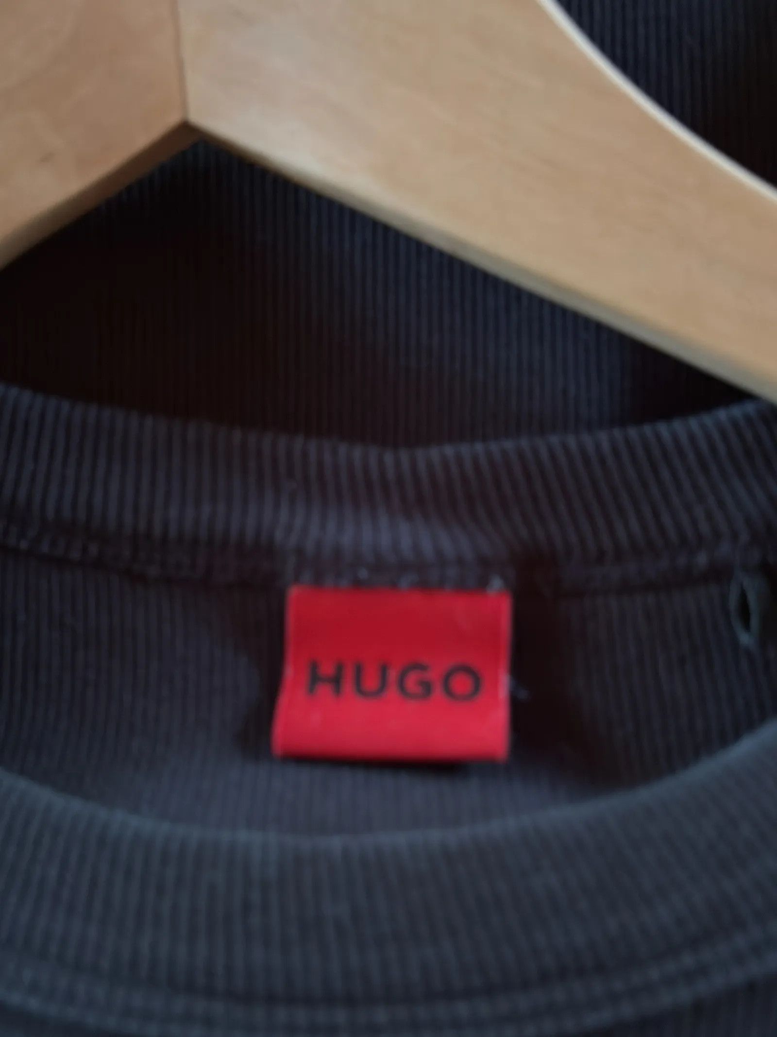 Hugo Boss Hugo Boss Fodralklänning Dress Size M / US 6-8 / IT 42-44 - 3 Thumbnail