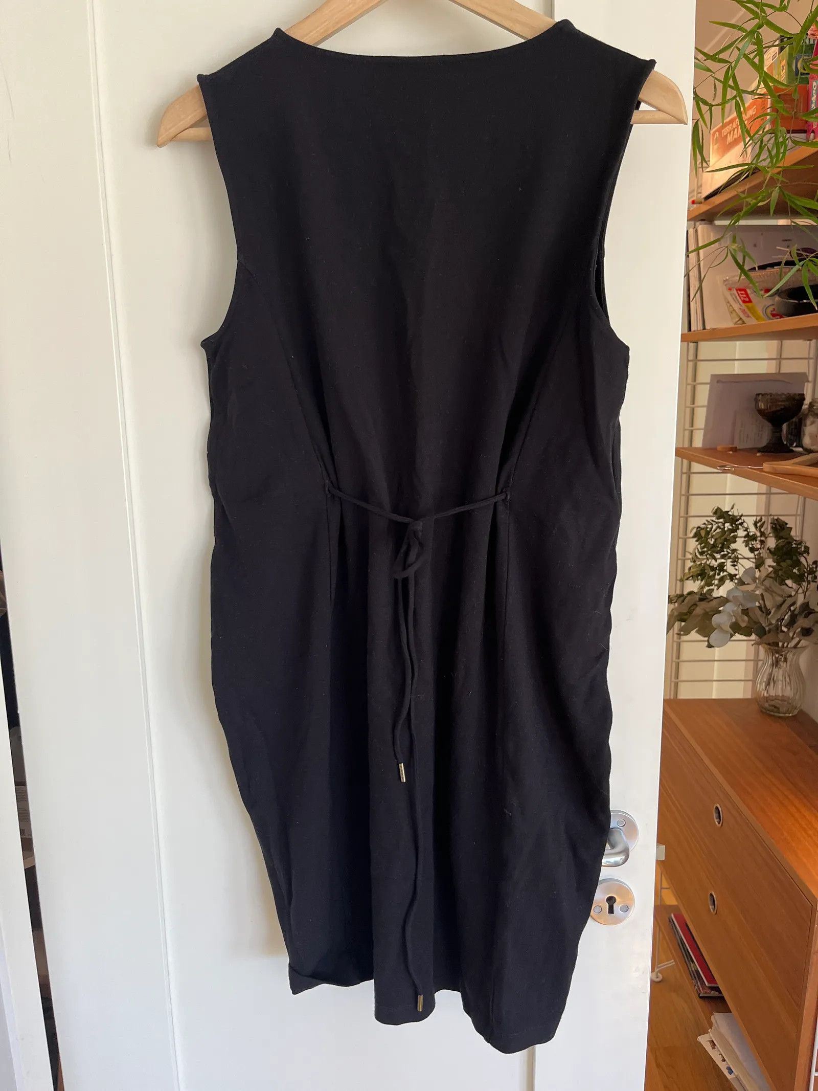 Cos Cos Dress Size M / US 6-8 / IT 42-44 - 4 Thumbnail