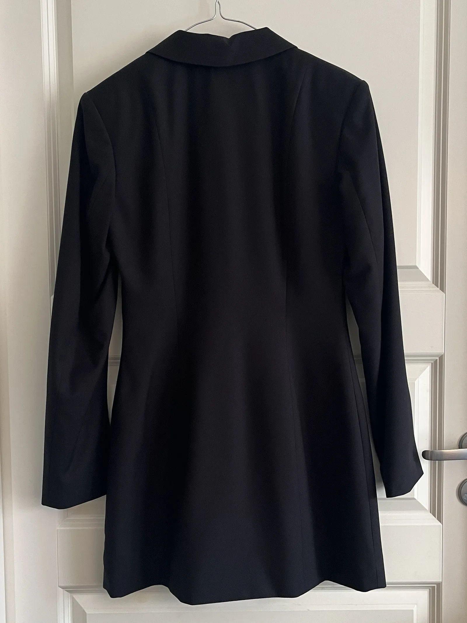 Weekday Weekday Dress Size S / US 4 / IT 40 - 4 Thumbnail