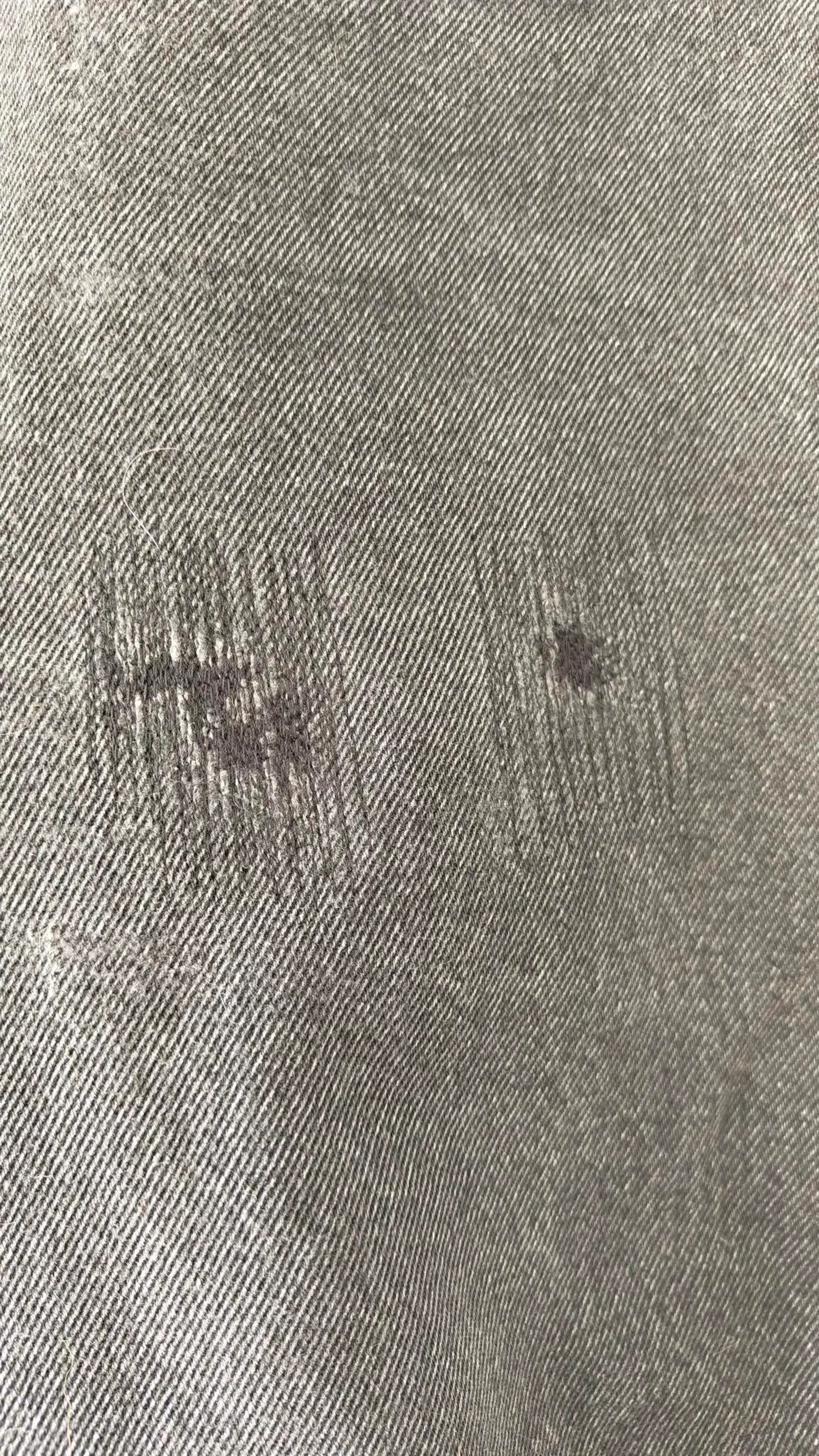 Weekday Weekday Pine Jeans Size US 30 / EU 46 - 5 Thumbnail