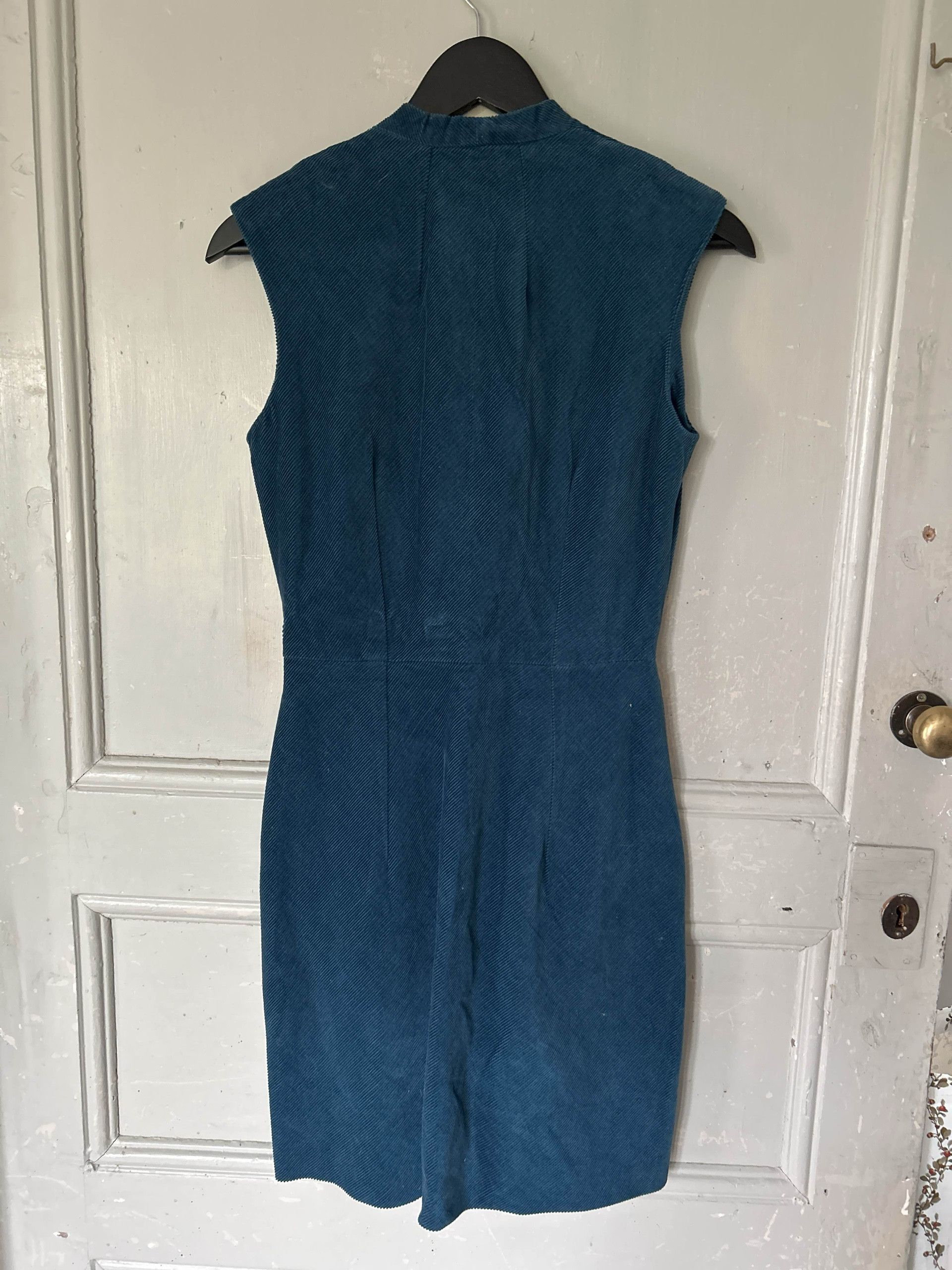 Peter Jensen Peter Jensen Dress Size S / US 4 / IT 40 - 4 Thumbnail