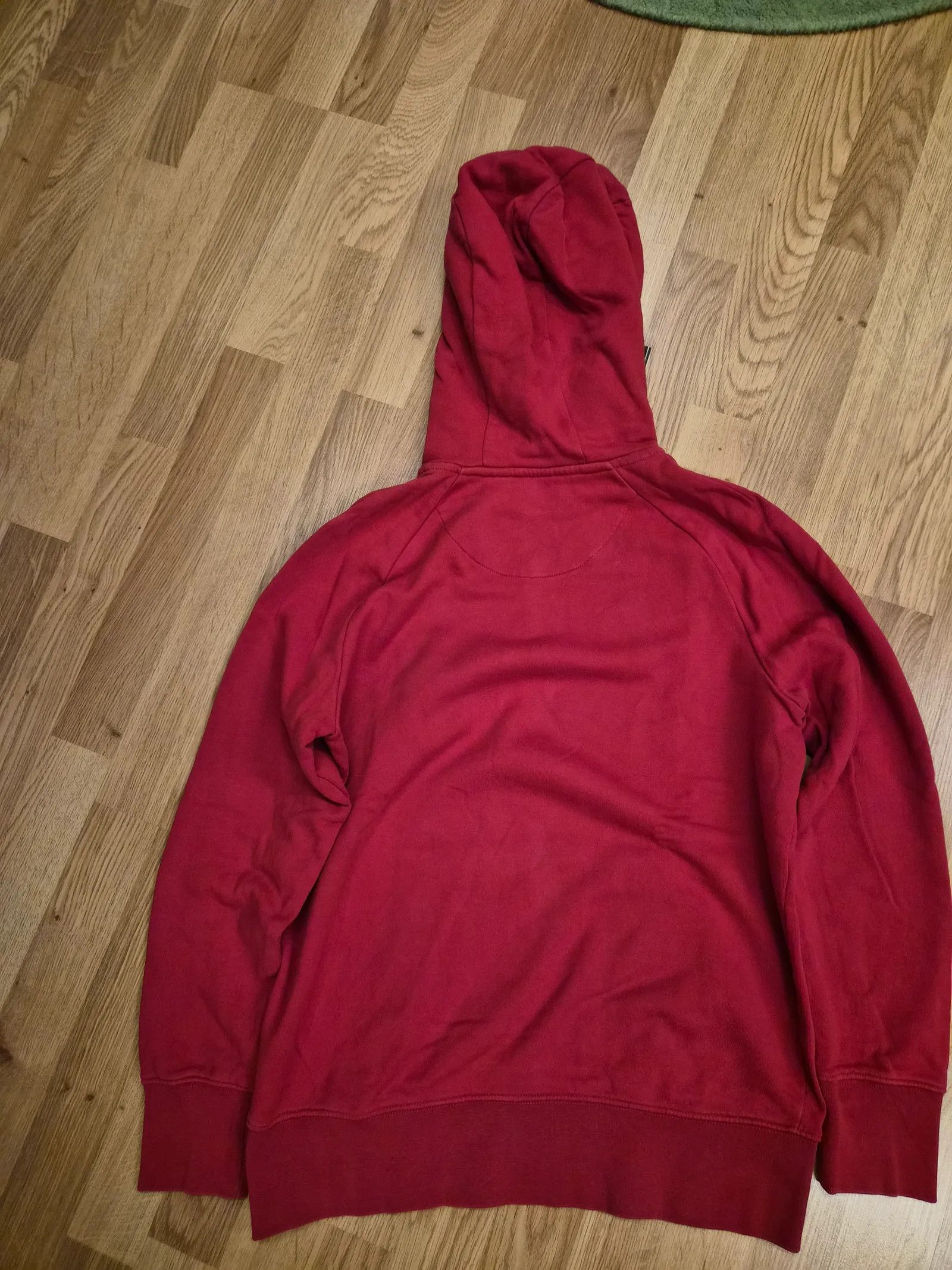 Bjorn Borg Björn Borg Hoodie Size S / US 4 / IT 40 - 4 Thumbnail