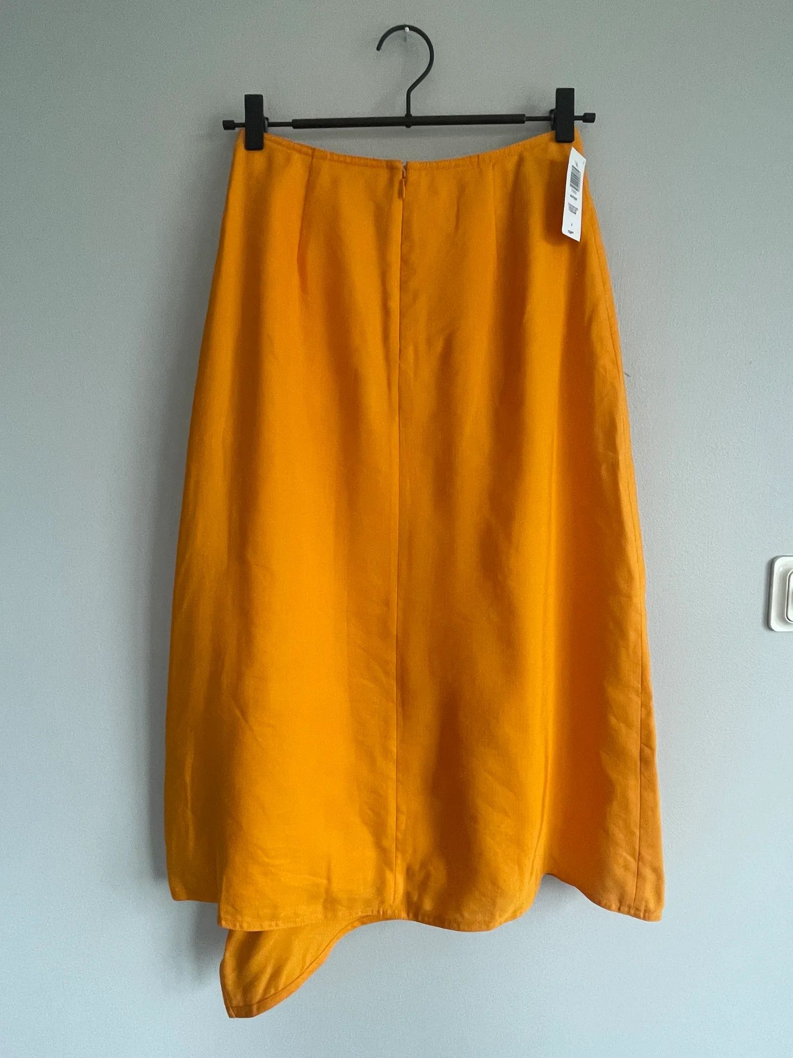 Aritzia Wilfred - Aritzia Skirt Size 27" / US 4 / IT 40 - 4 Thumbnail