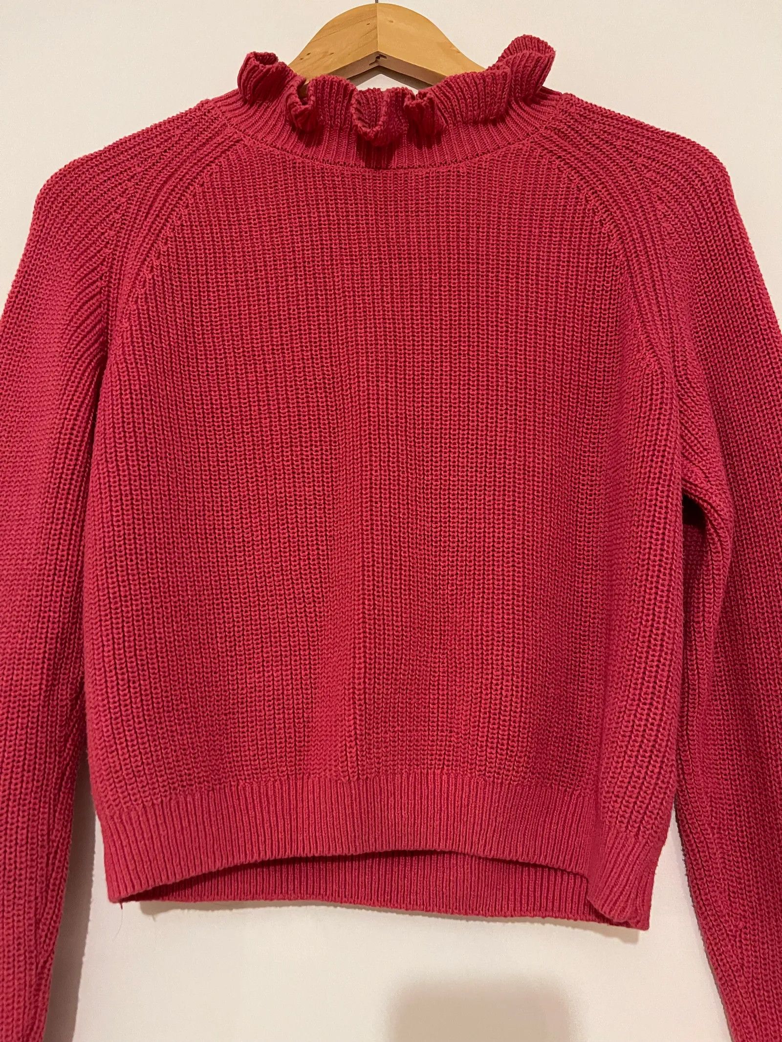 H&M H&M Sweater Size S / US 4 / IT 40 - 2 Thumbnail
