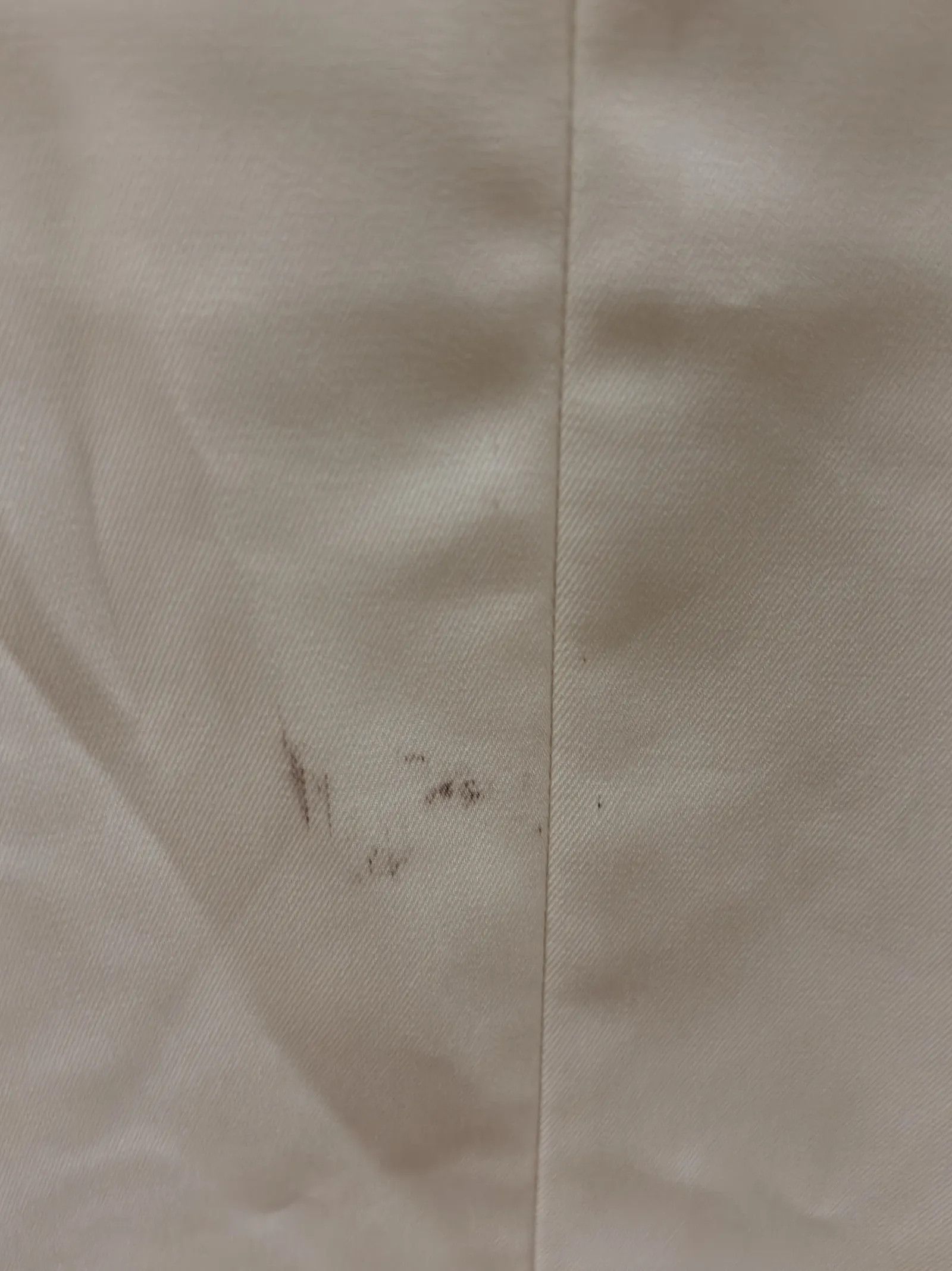 Uniqlo Uniqlo Blouse Size S / US 4 / IT 40 - 5 Thumbnail