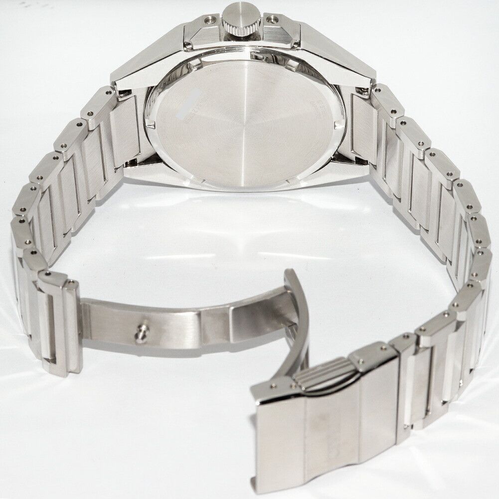 Other Other Citizen Shell Series 8 Watch NA1010-84X Metal Automatic NA1010-84X Size ONE SIZE - 2 Thumbnail