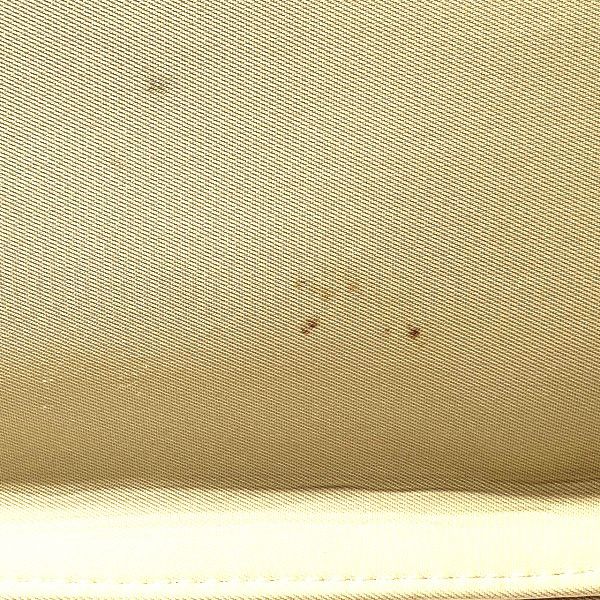 Other Other Rope Enamel Satin Handbag Enamel Handbag Size ONE SIZE - 8 Thumbnail