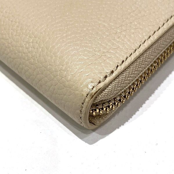 Kate Spade Kate Spade Kate Spade PWRU4436 Leather Wallet Leather Long Wallet PWRU4436 Size ONE SIZE - 4 Thumbnail