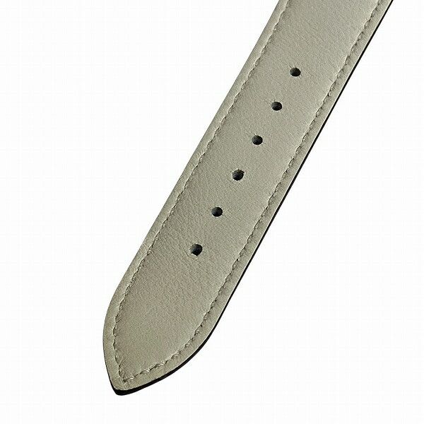Gucci Gucci Gucci G-Timeless Stainless Steel Watch Metal Quartz YA1264180 Size ONE SIZE - 8 Thumbnail