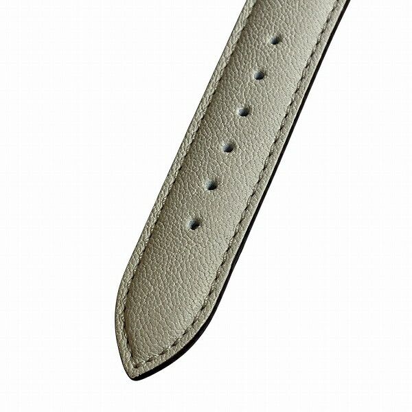 Gucci Gucci Gucci G-Timeless Stainless Steel Watch Metal Quartz YA1264180 Size ONE SIZE - 7 Thumbnail