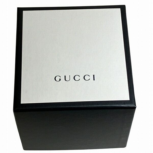 Gucci Gucci Gucci G-Timeless Stainless Steel Watch Metal Quartz YA1264180 Size ONE SIZE - 9 Thumbnail