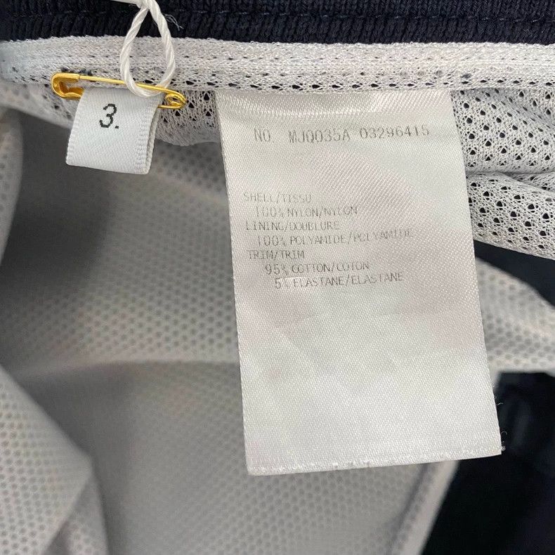 Thom Browne Thom Browne Classic Stripe Casual Pants - dmc Size US 32 / EU 48 - 7 Thumbnail