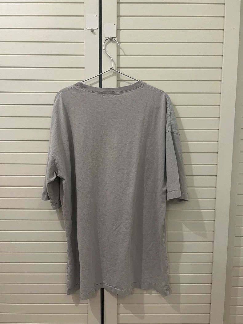 Undercover Undercover Oversized Graphic Short Sleeve Tee - dmc Size US M / EU 48-50 / 2 - 2 Thumbnail