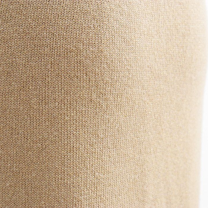 Chanel Chanel Chanel P57046 Cashmere Blend Skirt Others Skirts P57046 DUTY FREE for USA Size ONE SIZE - 8 Thumbnail