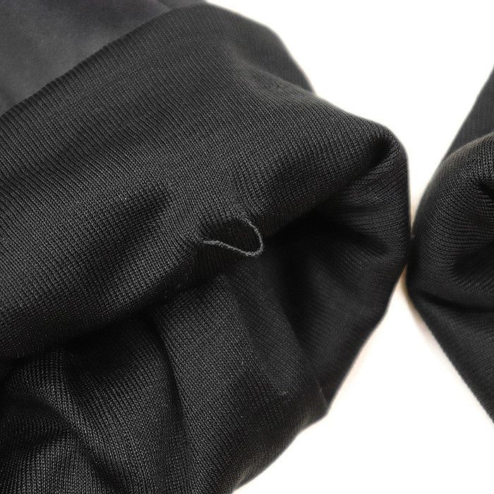 Chanel Chanel Chanel P63168 100% Silk Blouse Others Tops P63168 DUTY FREE for USA Size ONE SIZE - 4 Thumbnail