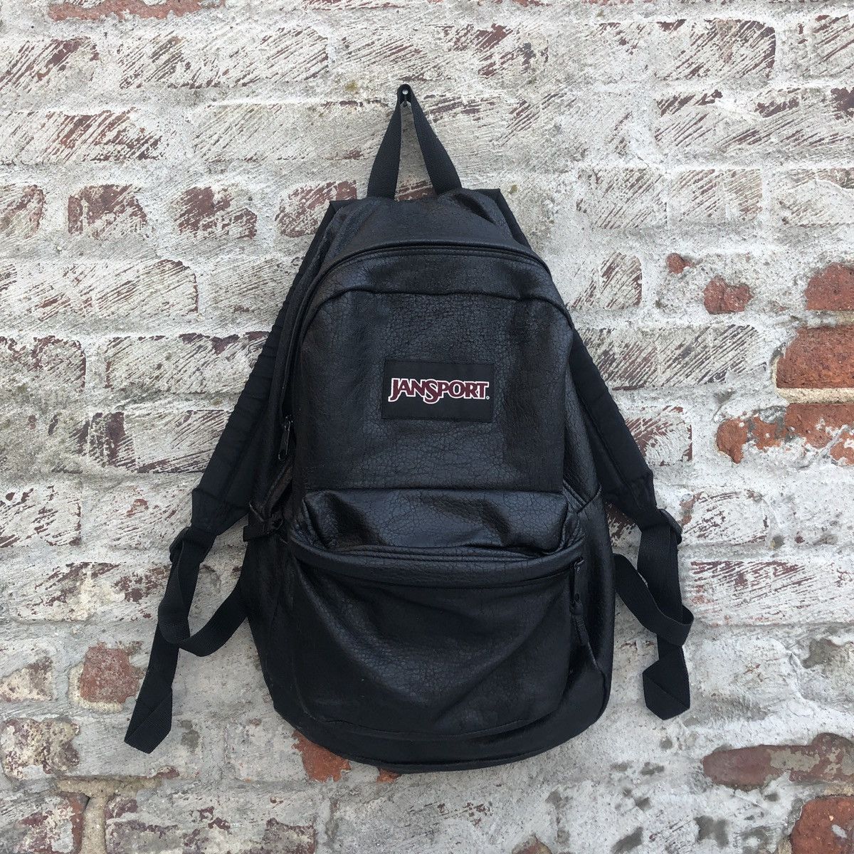 blush mini backpacks Hollis Lululemon All Day Essentials 6 inches wide x Style:Ice Cream stock_low:black-caviar