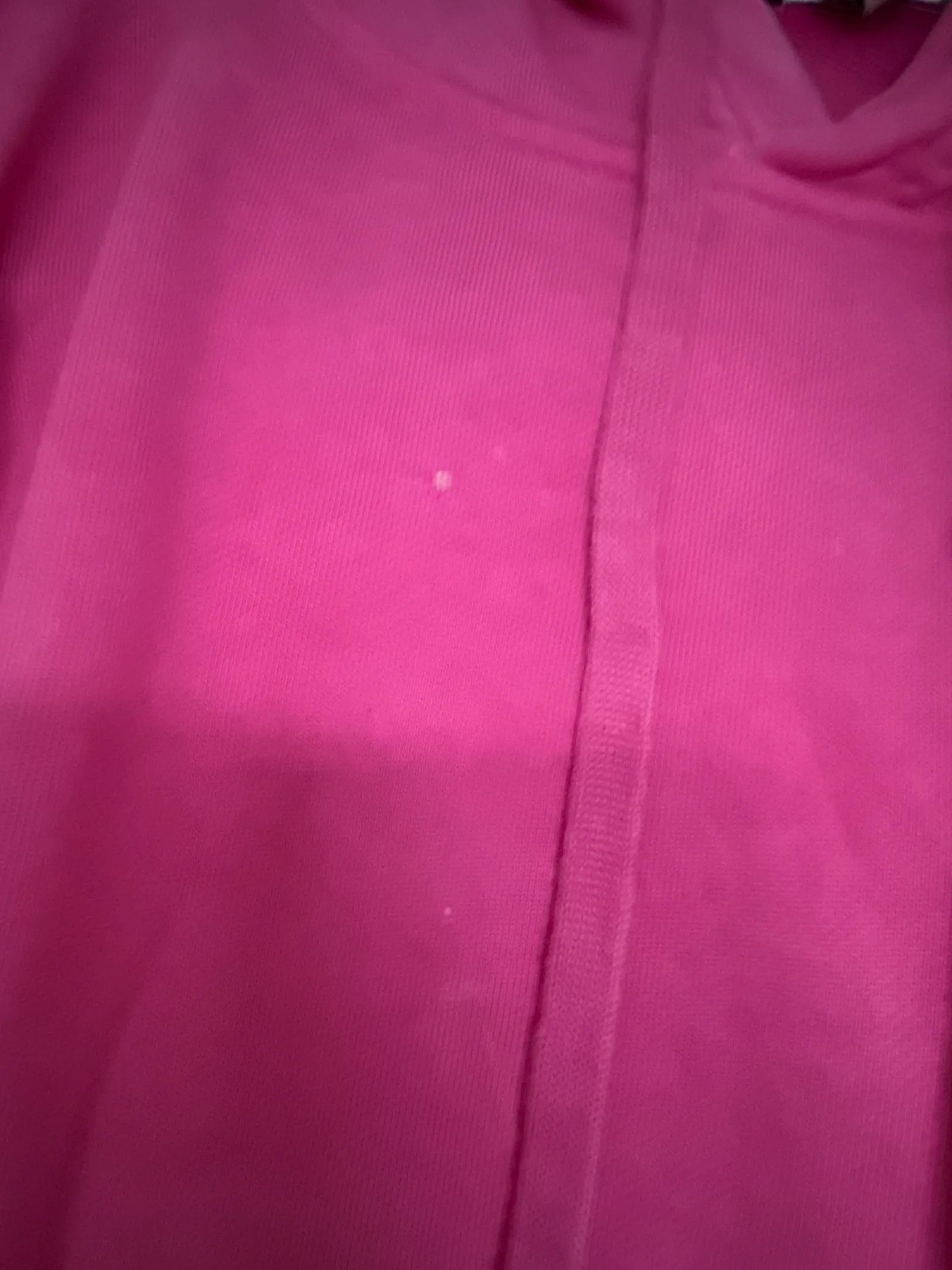 Ralph Lauren Ralph Lauren Hoodie Size M / US 6-8 / IT 42-44 - 5 Thumbnail