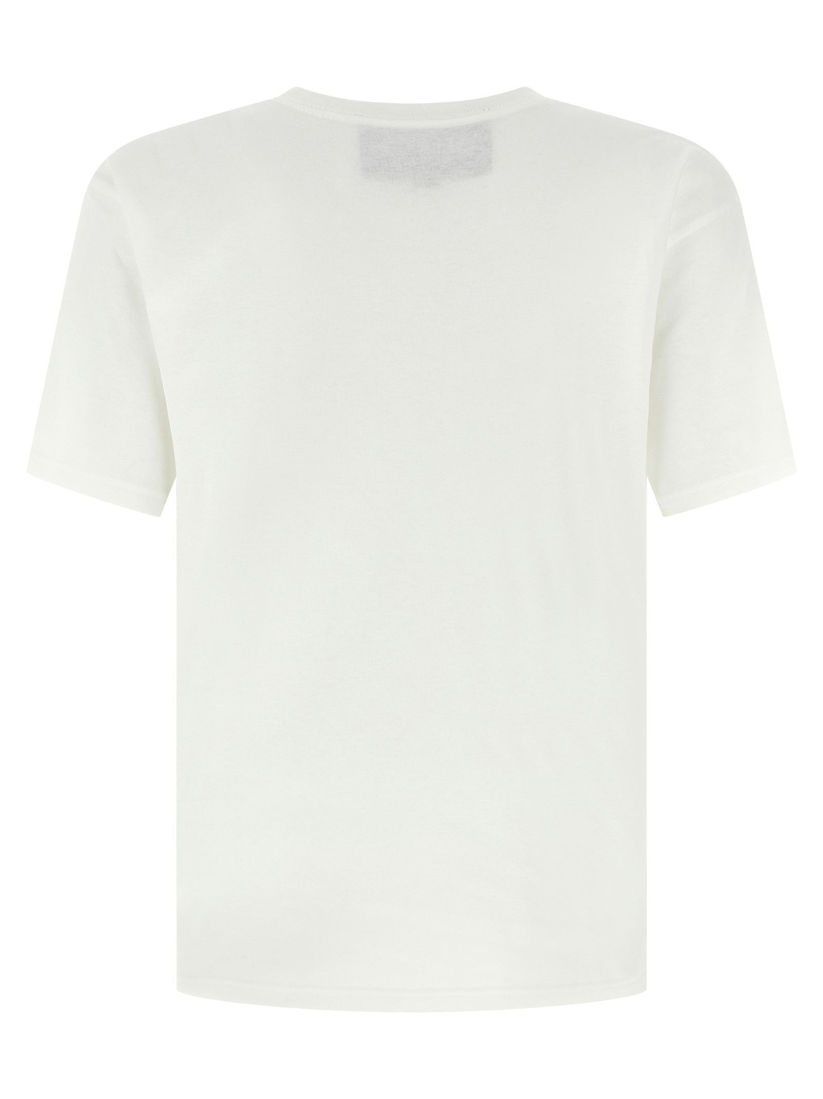 Valentino Valentino Garavani 'Apollon/Dyonisos' T-Shirt Size US XL / EU 56 / 4 - 2 Thumbnail