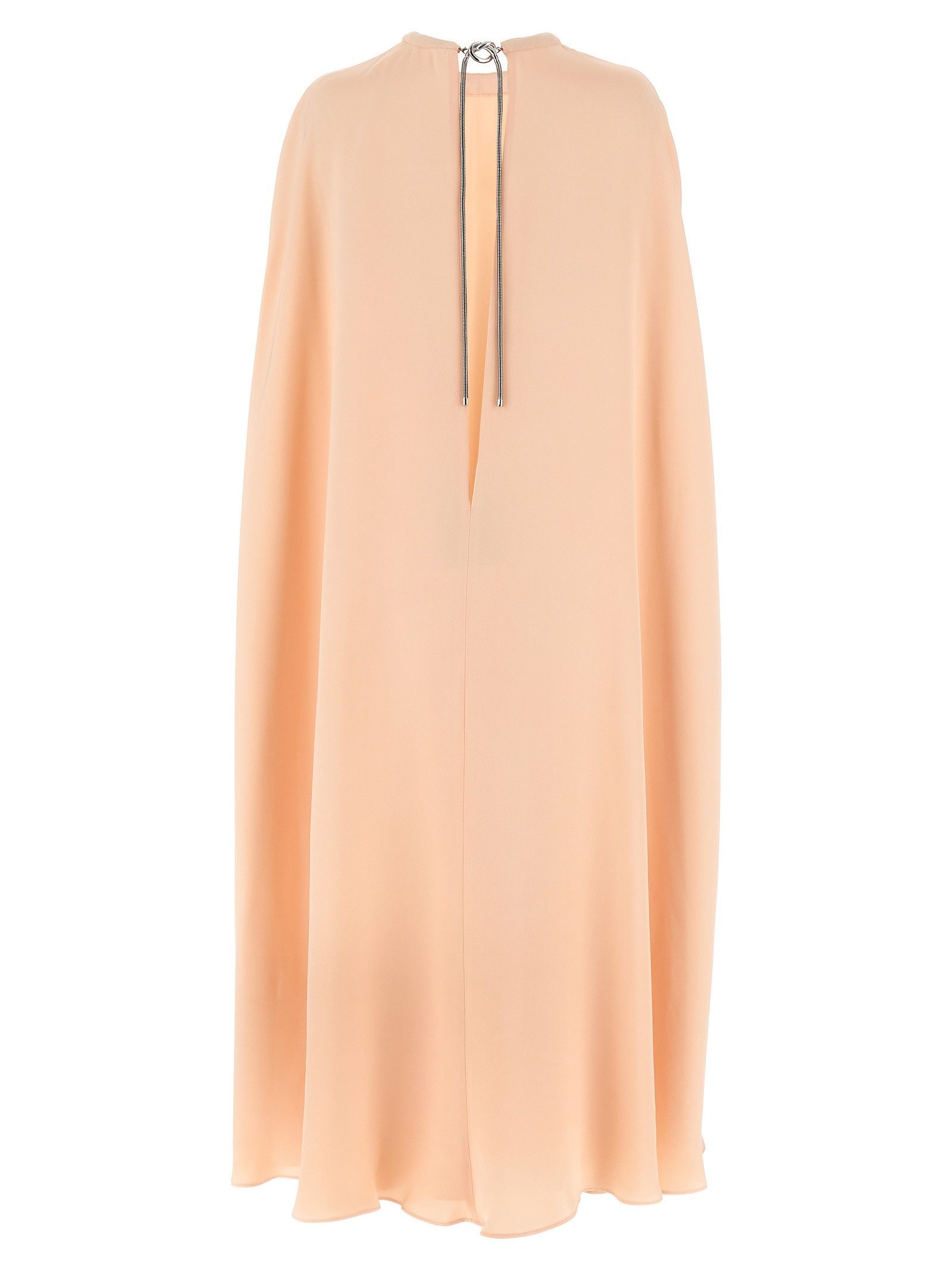 Max Mara 'Managua' Dress Size M / US 6-8 / IT 42-44 - 2 Thumbnail