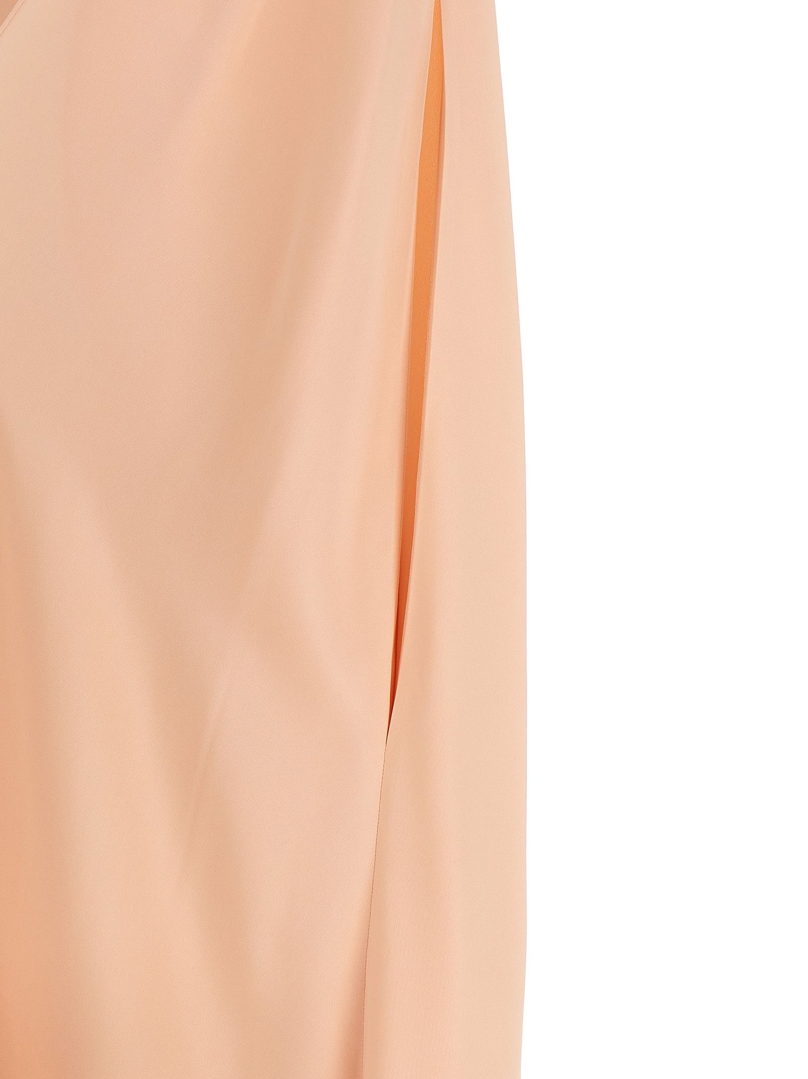 Max Mara 'Managua' Dress Size M / US 6-8 / IT 42-44 - 4 Thumbnail
