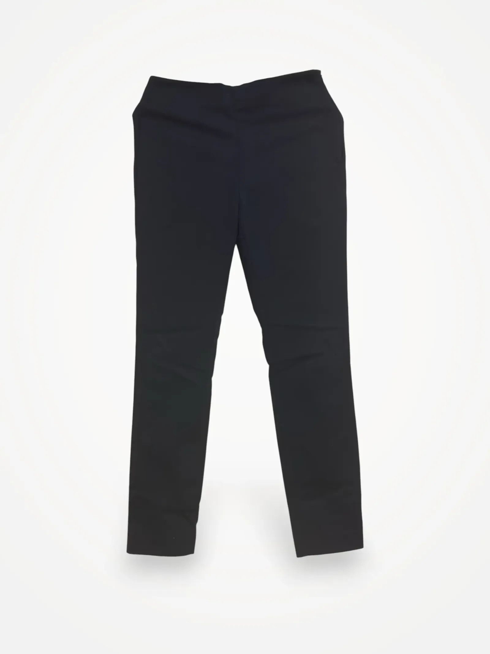 Filippa K Filippa K Mila Slim Trousers Pants Size 28" / US 6 / IT 42 - 2 Thumbnail