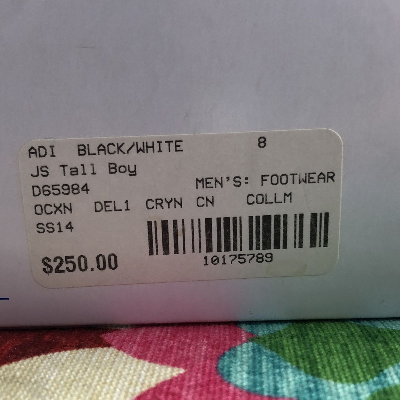 Chrome Hearts Antidote hoodie Matty boy