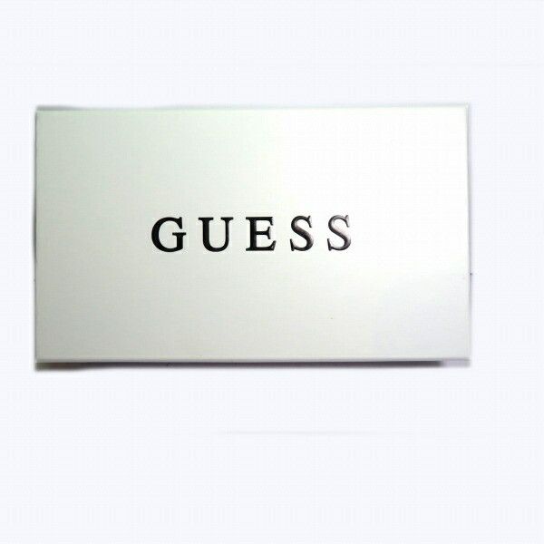 Other Other Guess SG873501 Polyurethane Wallet Others Short Wallet SG873501 DUTY FREE for USA Size ONE SIZE - 6 Thumbnail