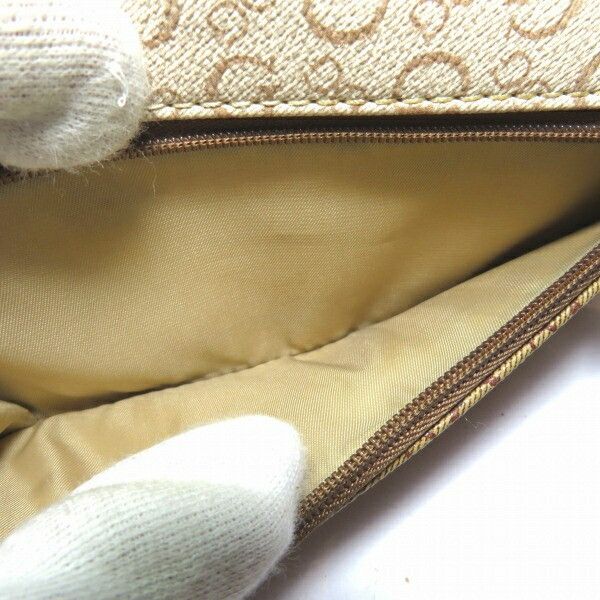 Other Other Guess SG873501 Polyurethane Wallet Others Short Wallet SG873501 DUTY FREE for USA Size ONE SIZE - 5 Thumbnail