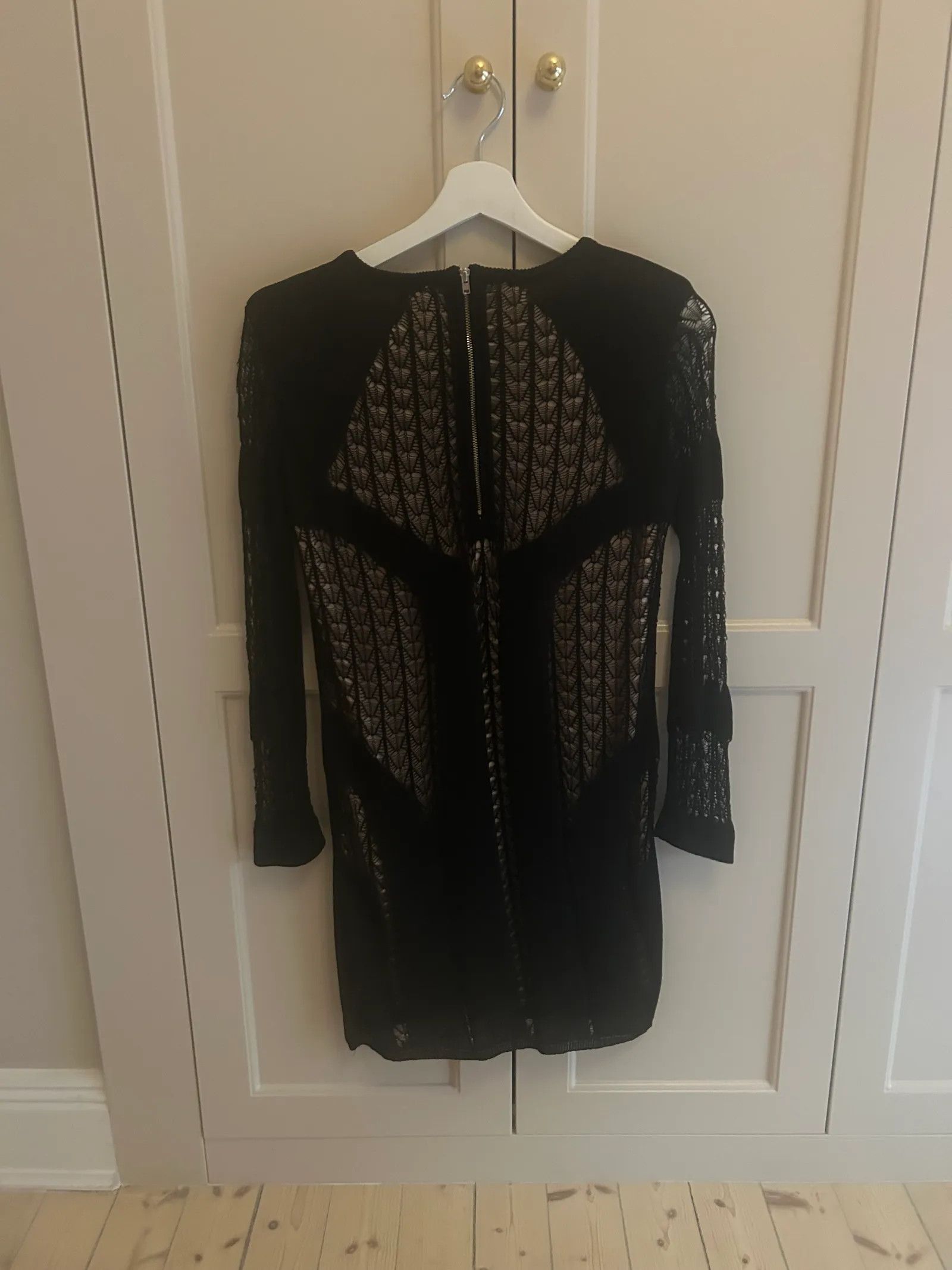 Dagmar Dagmar Dress Size XS / US 0-2 / IT 36-38 - 2 Thumbnail