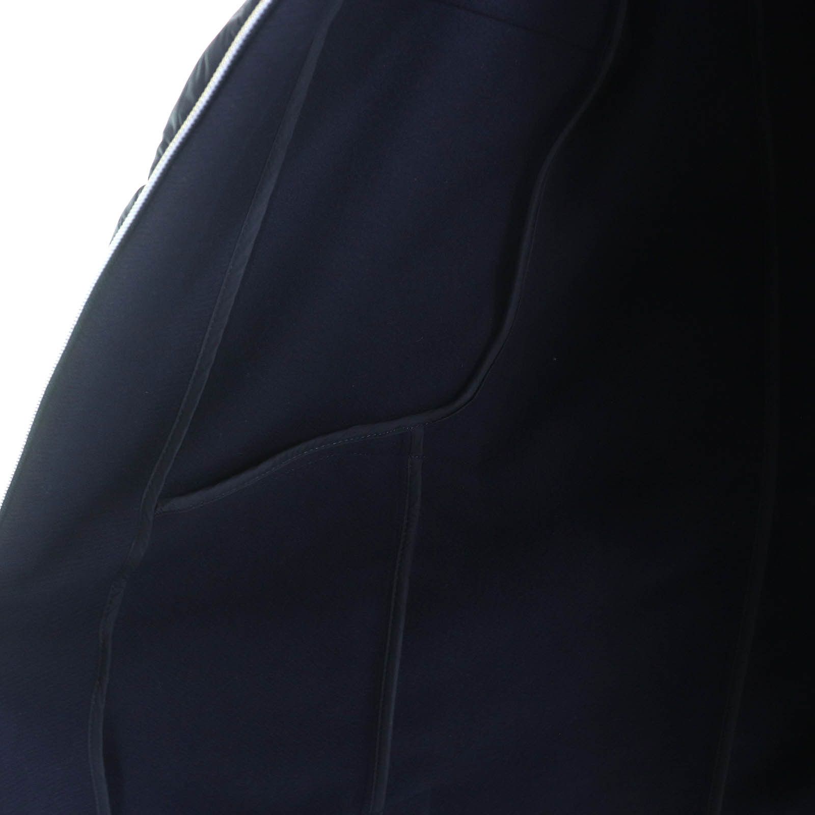 Other Other Herno PI1214D Wool Down Coat Others Outerwear PI1214D DUTY FREE for USA Size ONE SIZE - 5 Thumbnail