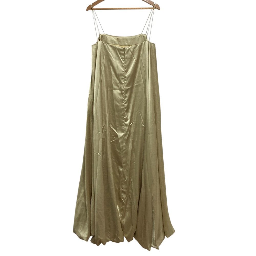 Other Other THE TOE Broome balloon onepiece Others Dresses DUTY FREE for USA Size ONE SIZE - 4 Thumbnail